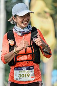 BIB: 
                            <button type="button" onclick="openModal(25953799)" class="btn btn-primary btn-sm float-right btn-popup" data-toggle="modal" data-target=".modal-high-quality">
                        <i class="fas fa-shopping-cart"></i> Add to Cart
                    </button>
                                            <button type="button" onclick="isThisMe(25953799, true)" class="btn btn-success btn-sm float-right btn-popup btn-isme hidden" data-toggle="tooltip" data-placement="bottom" title="นี่คือรูปของคุณใช่ไหม คลิกที่นี่เพื่อเอาเข้าอัลบั้ม">
                        <i class="fas fa-plus"></i> Add to album
                    </button>
                    <button type="button" onclick="isThisMe(25953799, false)" class="btn btn-warning btn-sm float-right btn-popup btn-isnotme hidden">
                        <i class="fas fa-ban"></i> Remove from album
                    </button>